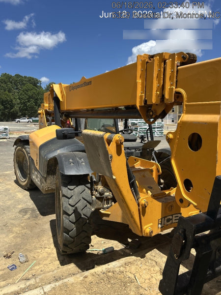 2023 JCB 510-56