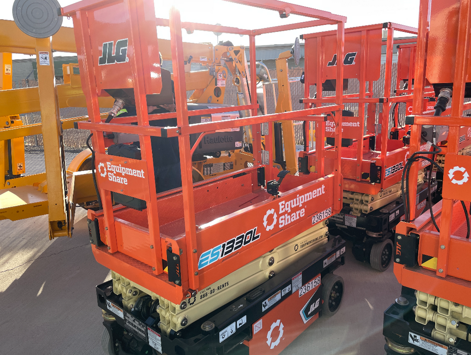 2022 PHOENIX Guardian R Hepa