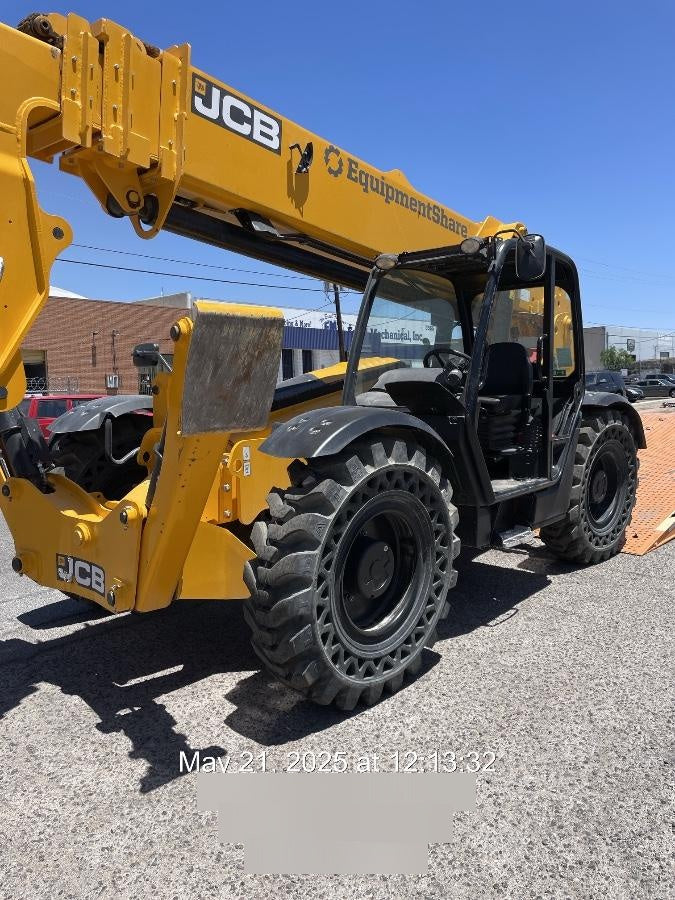 2024 JCB 510-56