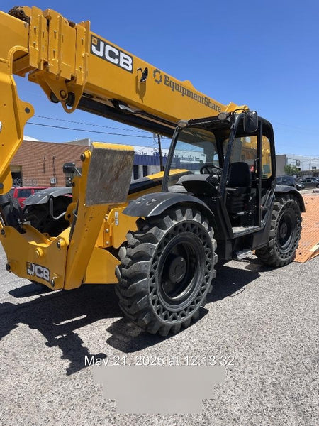 2024 JCB 510-56