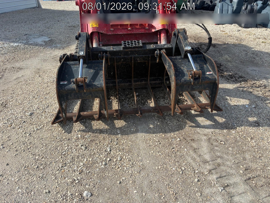 2022 BLUE DIAMOND 106525