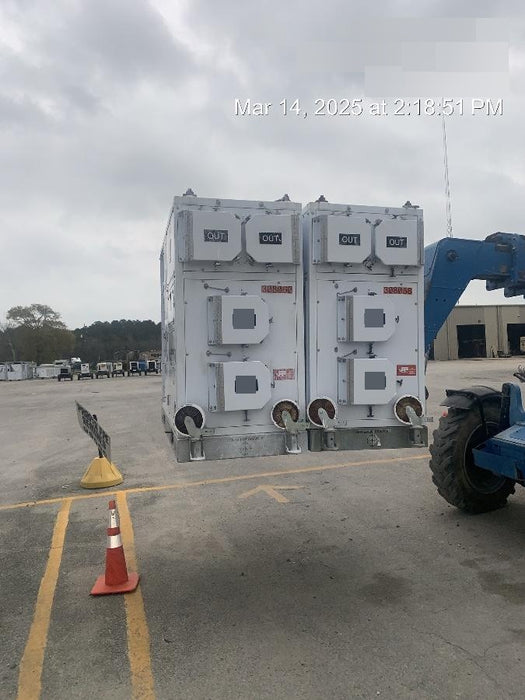 2023 SMARTECH SLIC12R-MSH