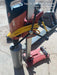 2021 HILTI DD 150-U