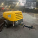 2023 ATLAS COPCO XAS188 CWK
