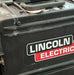 2023 LINCOLN ELECTRIC LN-25X