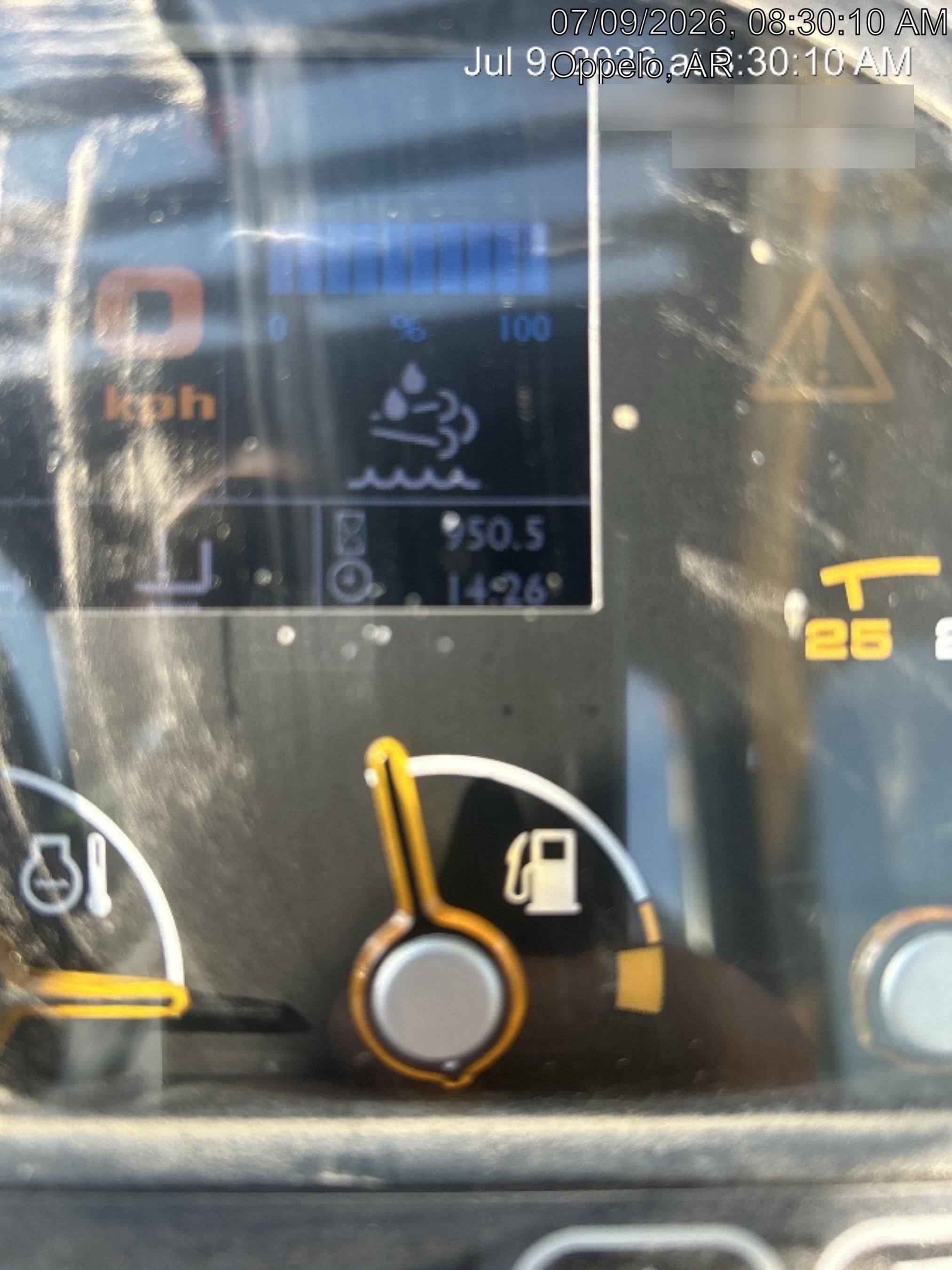 2024 JCB 514-56
