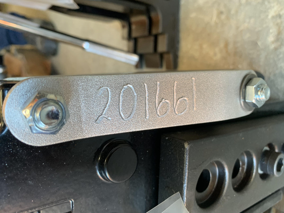 2022 PETOL PHD0535