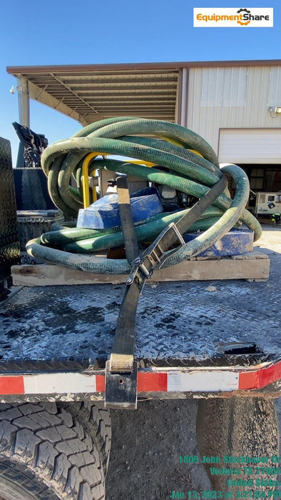 2019 WACKER NEUSON PT2