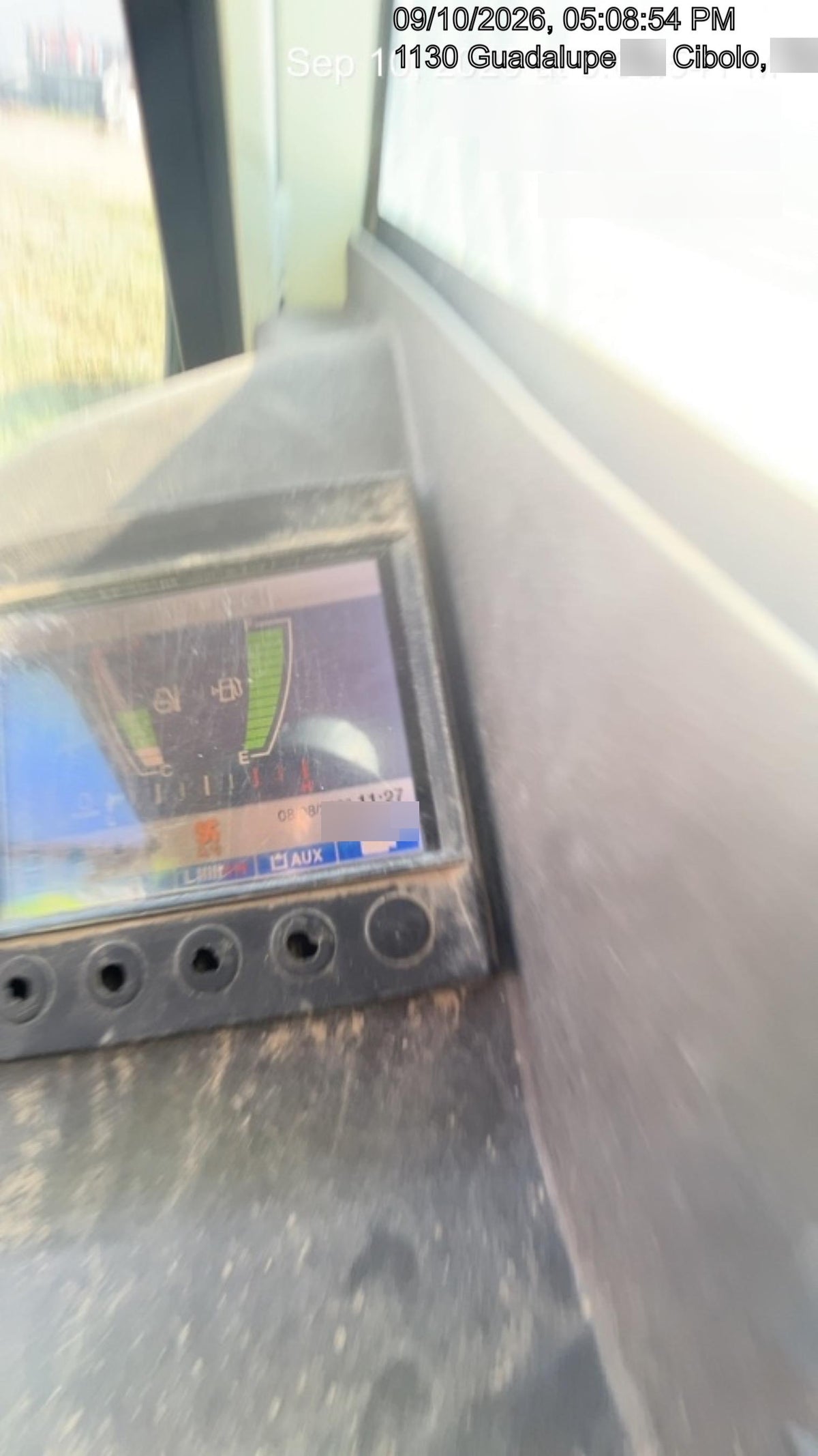 2019 TAKEUCHI TB290