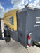 2022 ATLAS COPCO XAS440