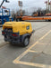 2022 ATLAS COPCO XAS 110