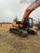 2021 DOOSAN DX225LC-5