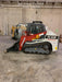 2022 TAKEUCHI TL6CR