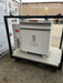 2022 TRYSTAR TF-150KVA480-208SDC-M-F
