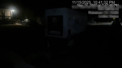 2019 WACKER NEUSON G70