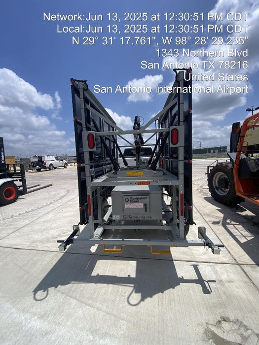 2025 PROGRESS SOLAR SOLUTIONS Helios-2XP