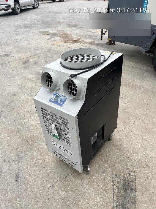 2023 KWIKOOL KPAC1411-2