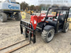 2021 MANITOU MTA5519