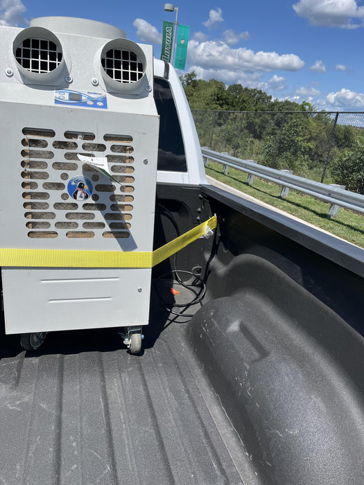 2022 KWIKOOL KPAC1411-2