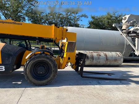 2024 JCB 512-56
