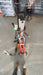 2025 HILTI DD 250