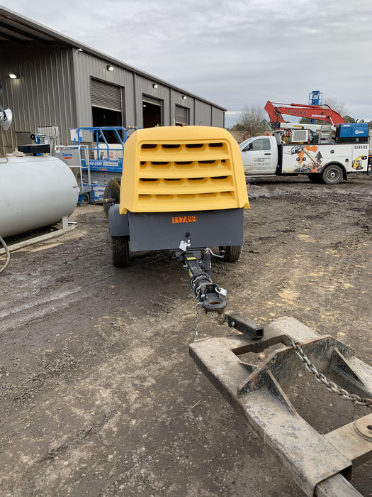 2020 ATLAS COPCO XAS188