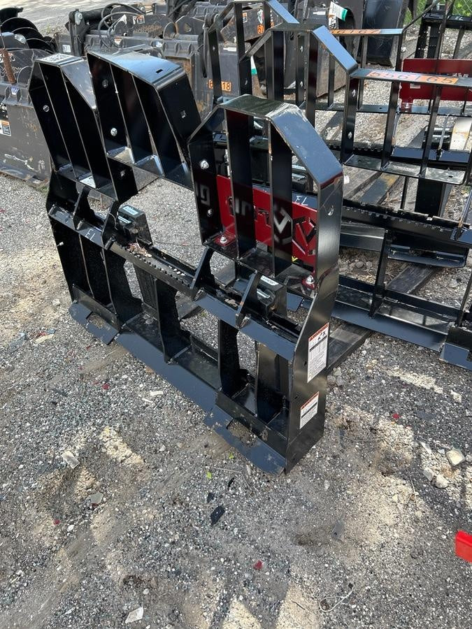 2025 VIRNIG PF7255