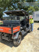 2019 KUBOTA RTV-X1140W-H (Canopy)