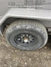 2021 DIAMOND C TRAILERS D812A72W