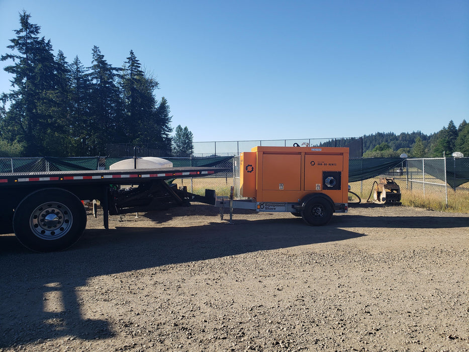 2022 PIONEER SAPP44S10L71-D2.9L4