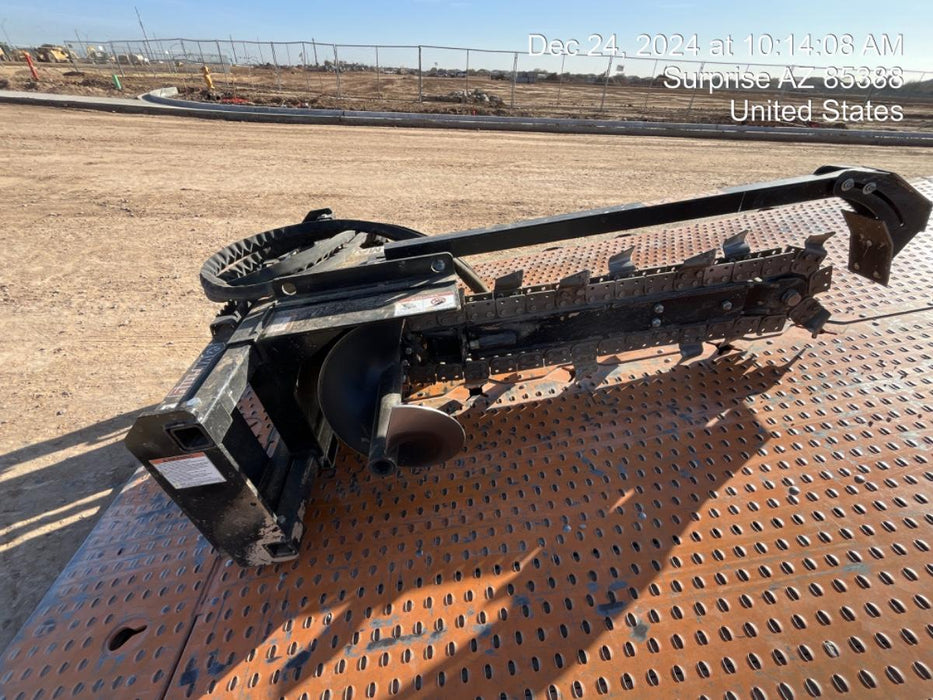 2024 VIRNIG TCH48-25