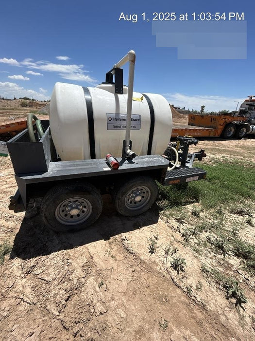 2024 SIMPSON SWT-52517