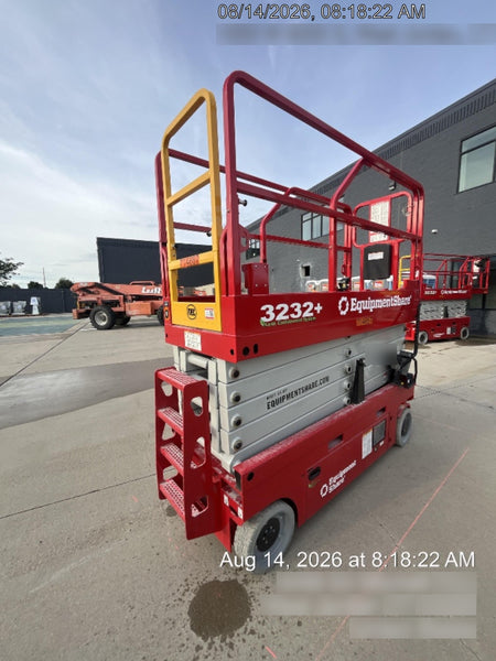 2026 MEC 3232+