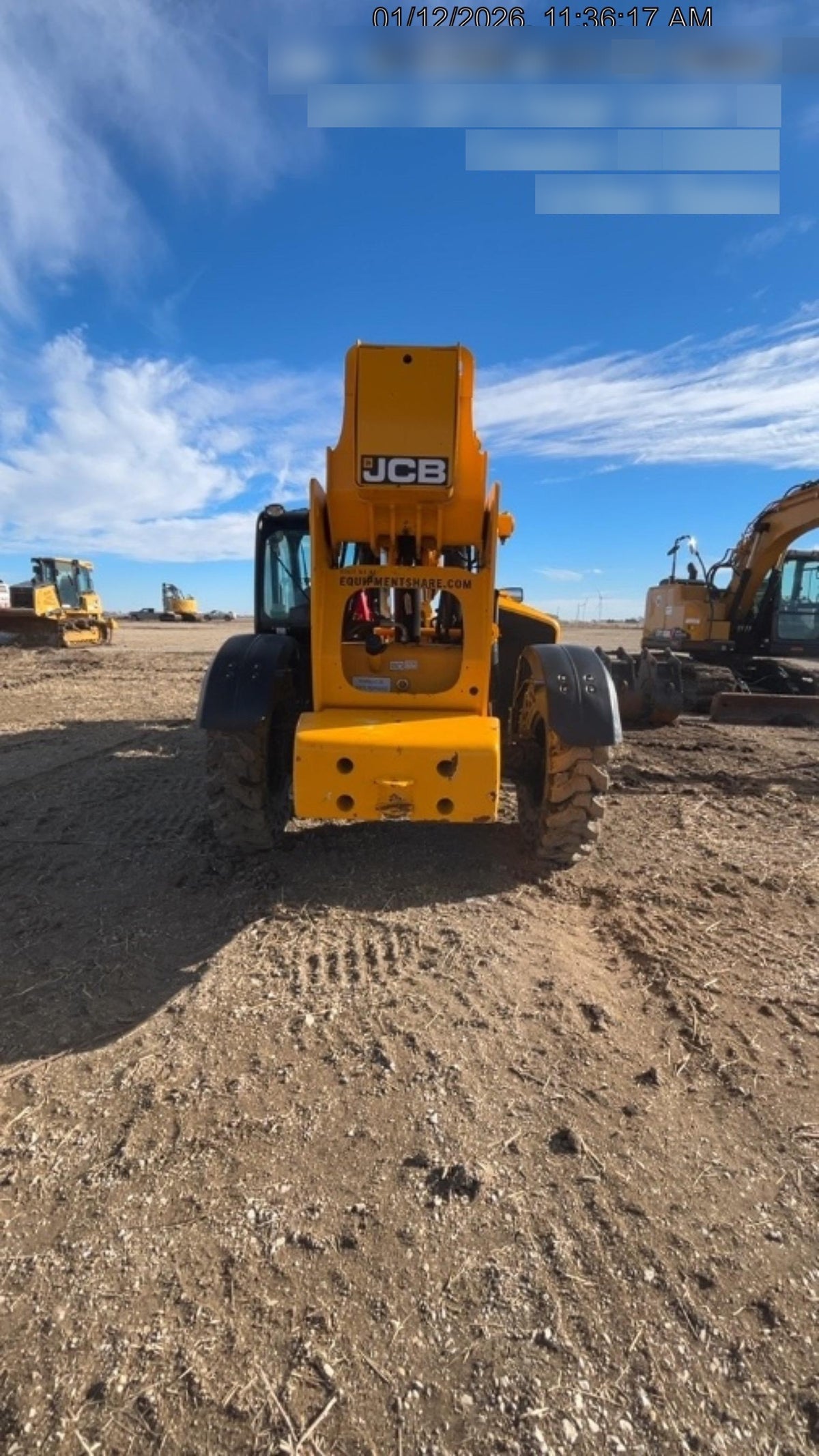 2024 JCB 514-56