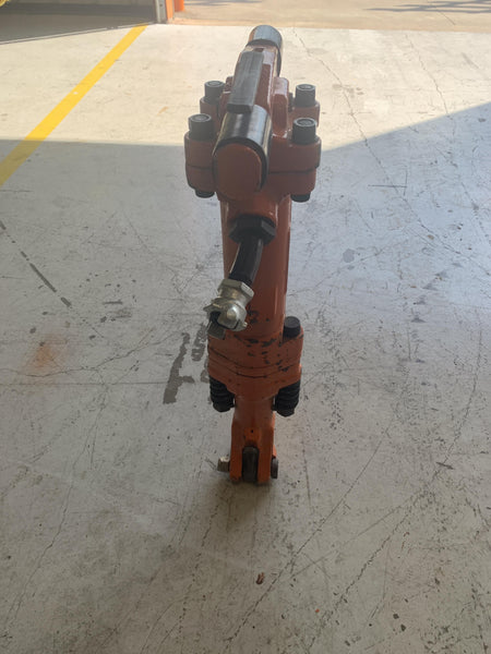 2020 MICHIGAN PNEUMATIC MP-TPB90-118