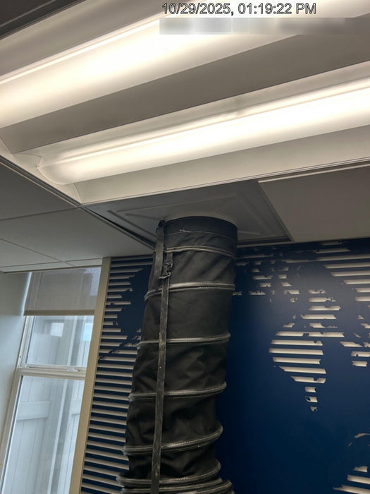 2022 KWIKOOL KPAC1411-2