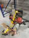 2019 HILTI DD 150-U