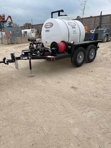 2023 SIMPSON SWT-52517