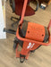 2020 HILTI TE 3000-AVR