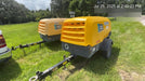 2022 ATLAS COPCO XAS188 CWK