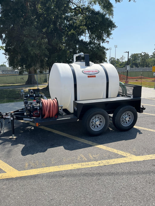 2024 SIMPSON SWT-52517