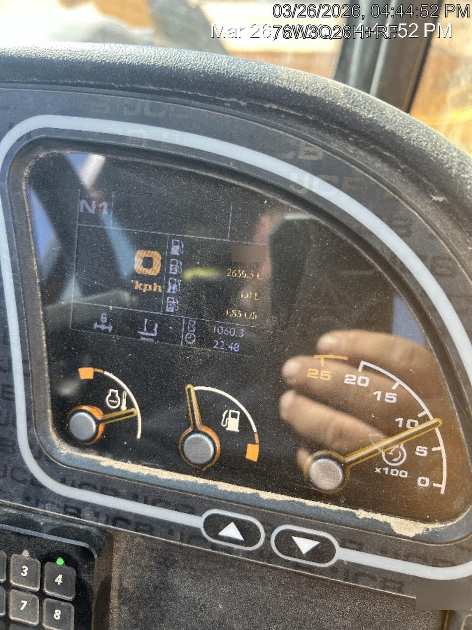 2024 JCB 510-56