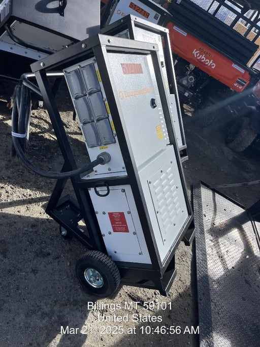 2025 TRYSTAR TBXJ1.T236-B-B-A1