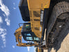 2019 SANY SY365C LC