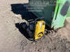 2024 WACKER NEUSON BS68-4Ab/28