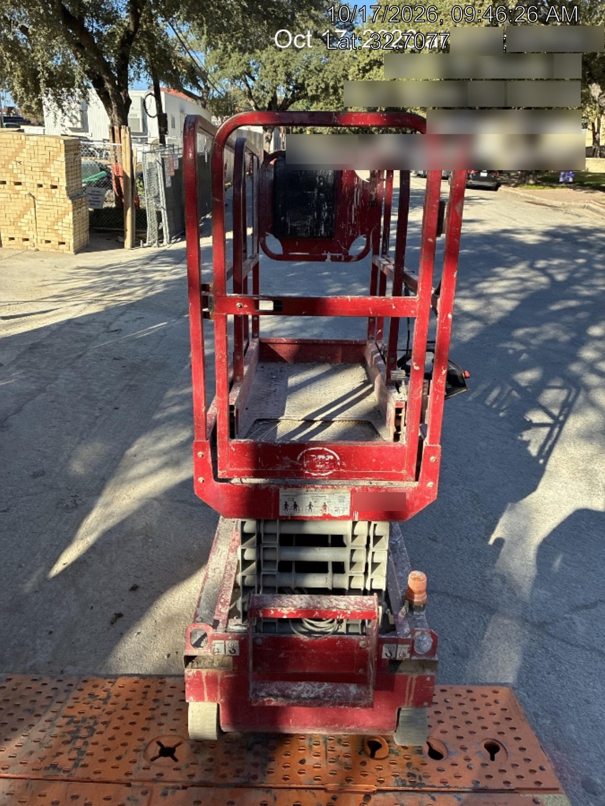 2019 MEC Micro 19