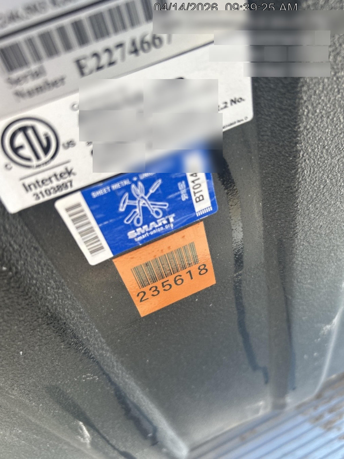2022 PHOENIX R250