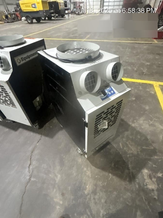 2023 KWIKOOL KPAC1411-2