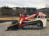 2020 TAKEUCHI TL6CR
