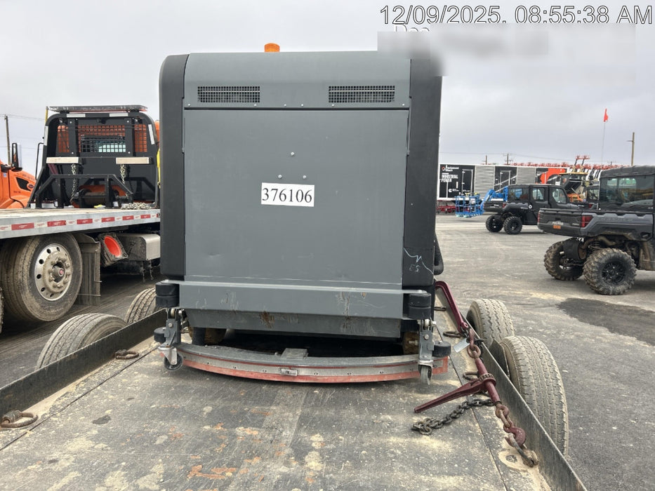 2024 KARCHER B 300 R